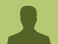 Victoria Brown (Torz) - Associate