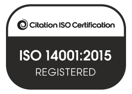 ISO 14001