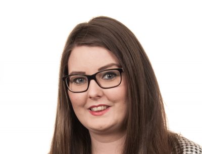Team - Reading Agricultural Consultants