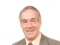David Williams - Associate